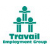 Travail Employment Group